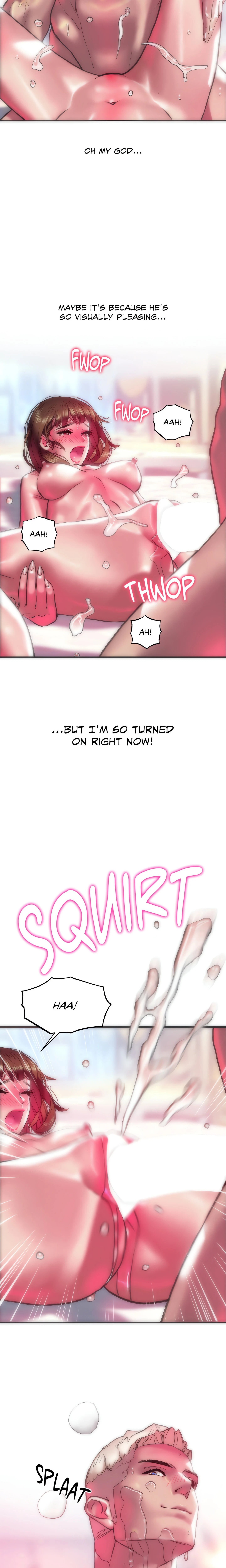Chapter 52, page 13