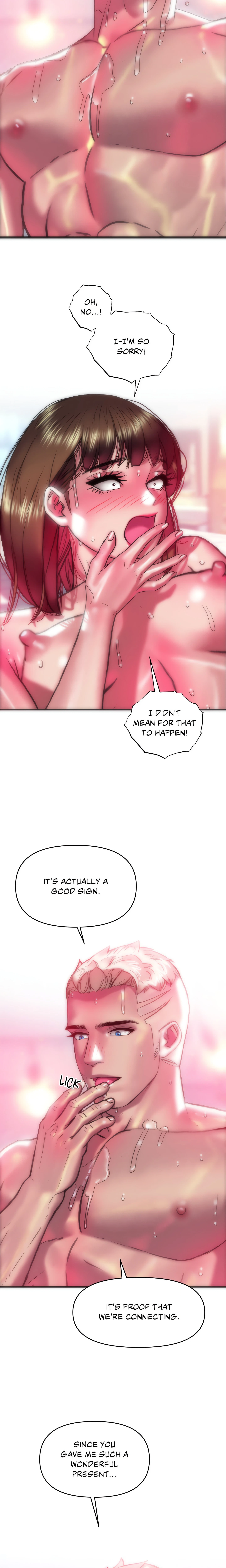 Chapter 52, page 14