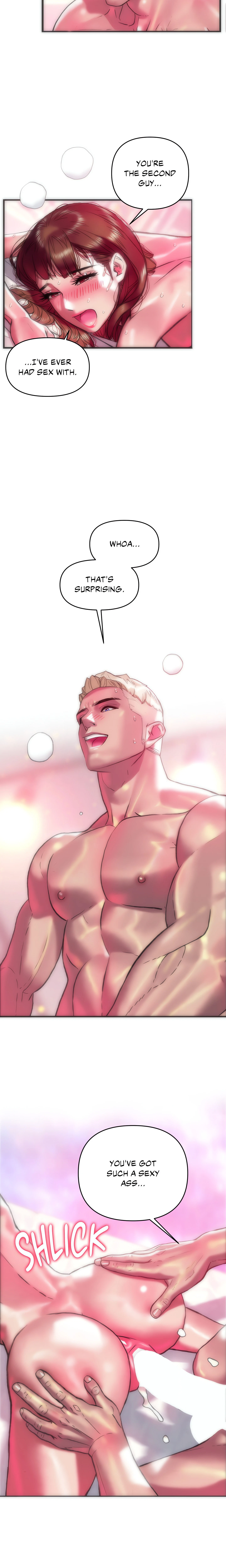 Chapter 52, page 6