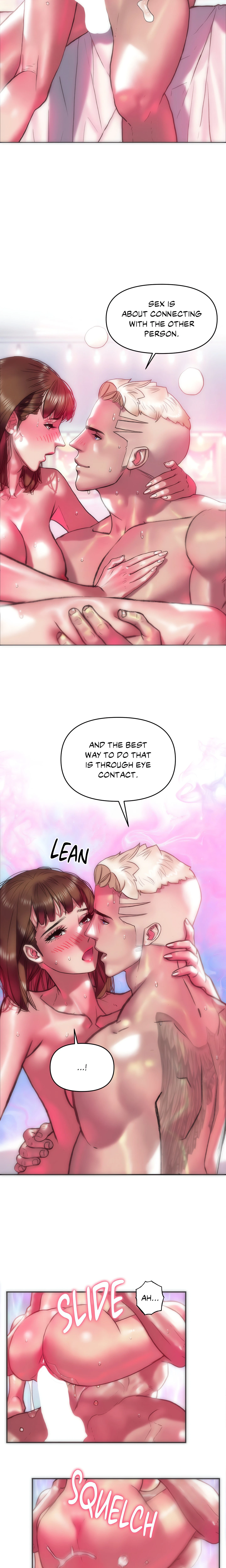 Chapter 52, page 8