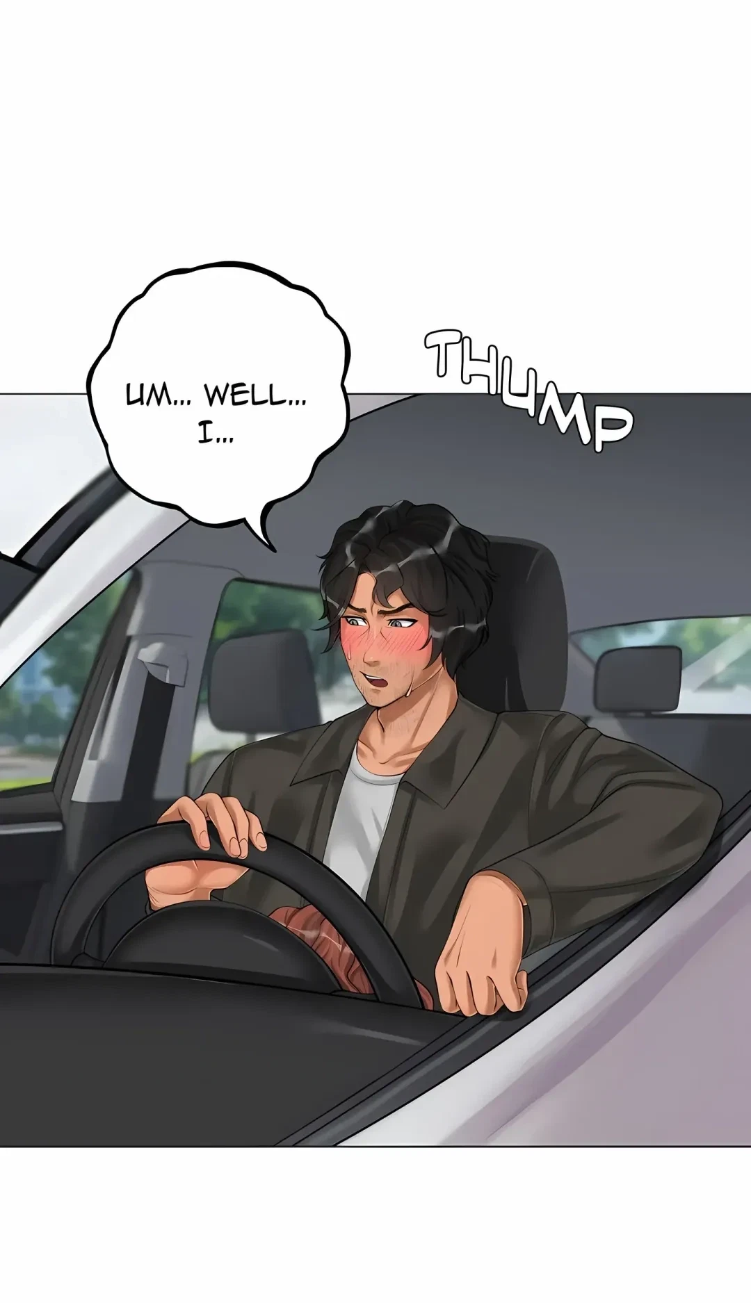 Beyond The Rules Chapter 8, page 37
