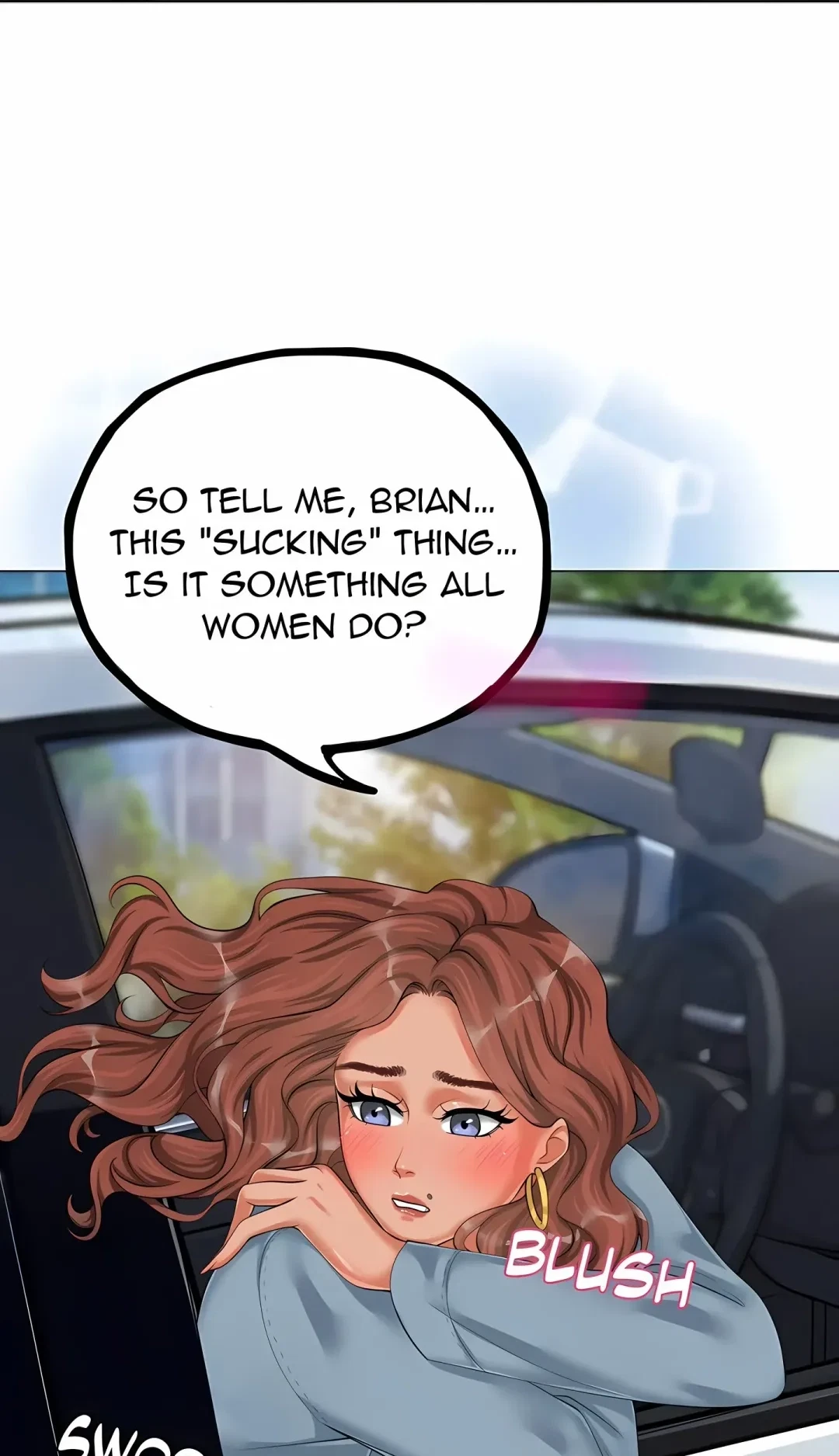 Beyond The Rules Chapter 8, page 4