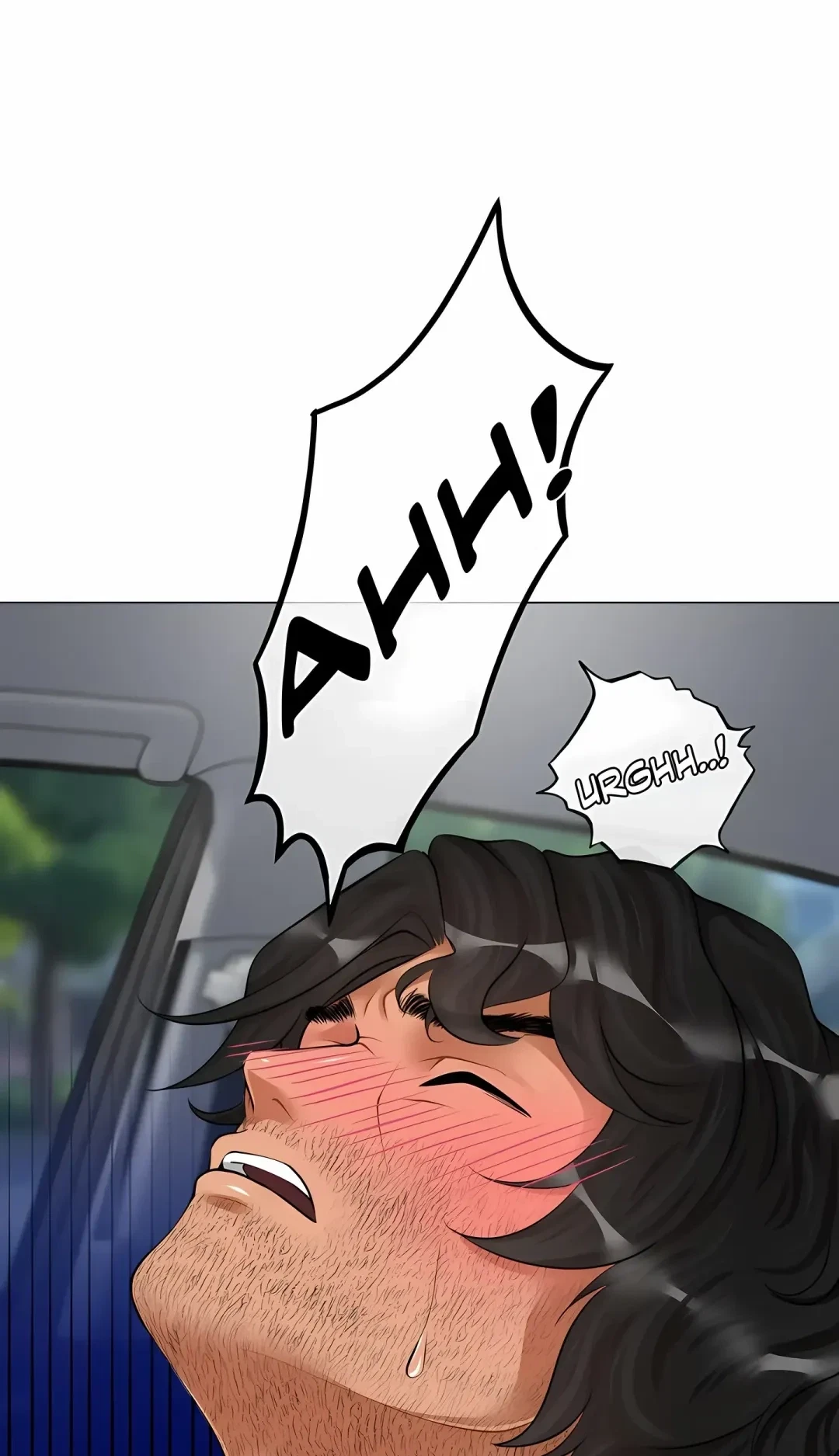 Beyond The Rules Chapter 8, page 53