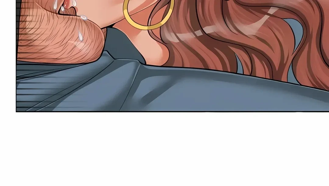 Beyond The Rules Chapter 8, page 61