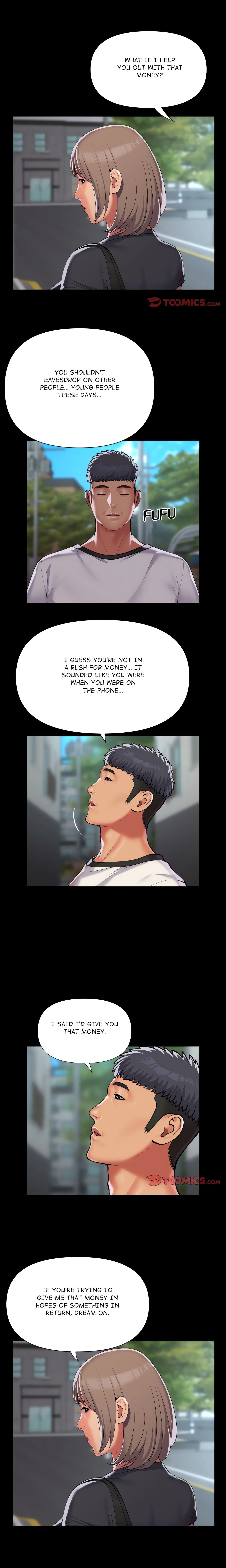 Chapter 130, page 11