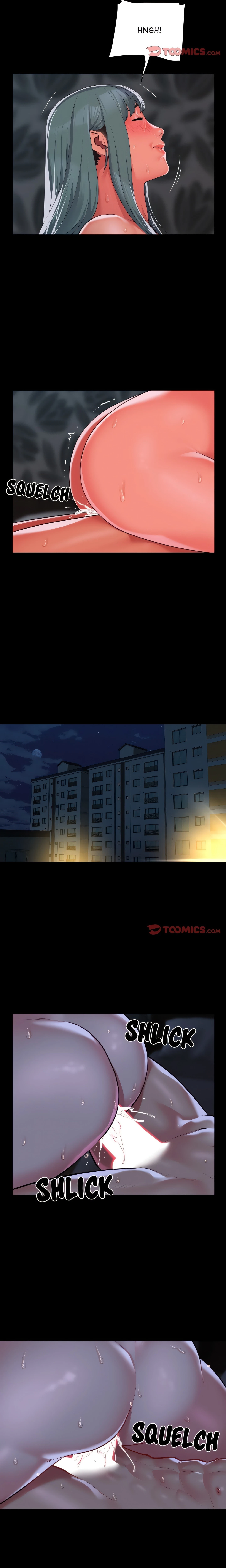 Chapter 130, page 5