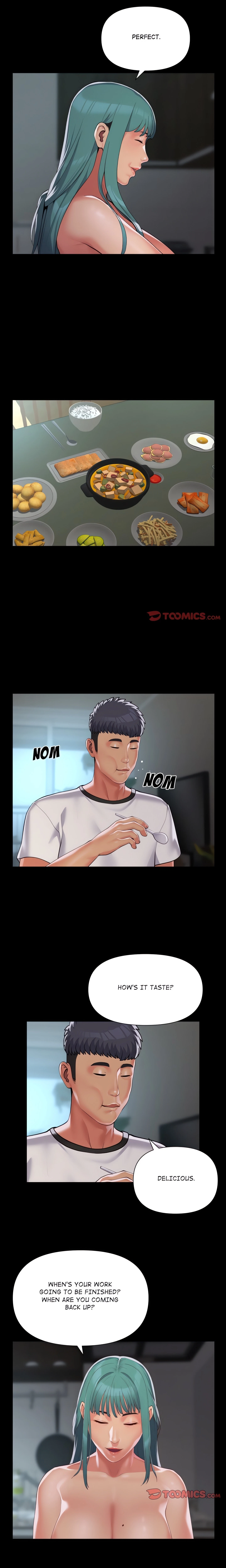 Chapter 130, page 8