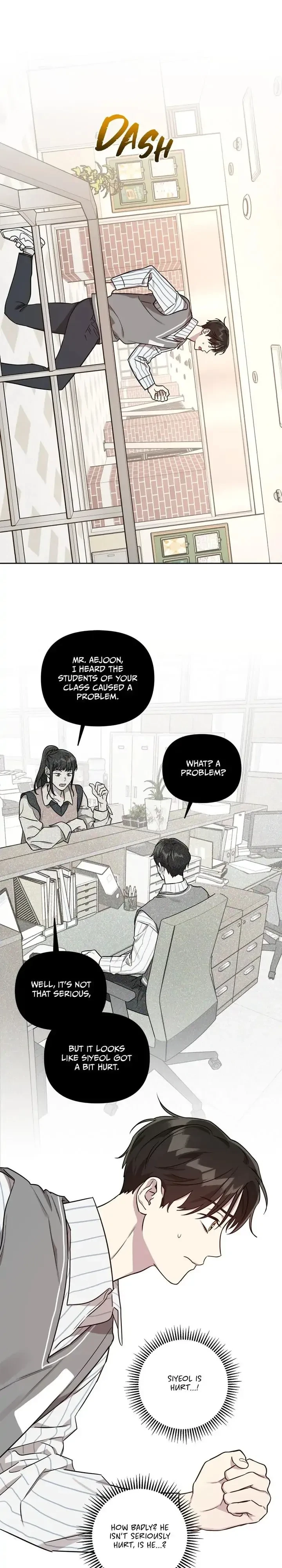 Chapter 39, page 10