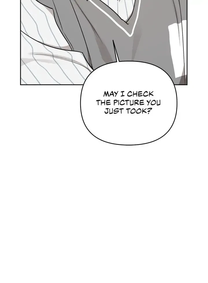 Chapter 39, page 12
