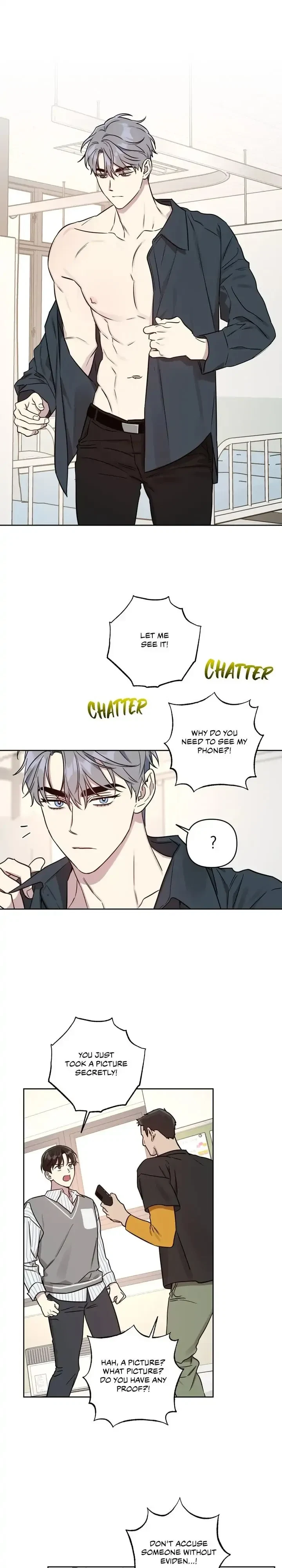 Chapter 39, page 13