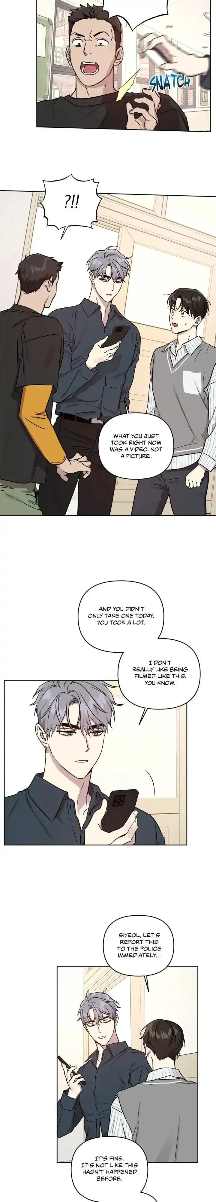 Chapter 39, page 14
