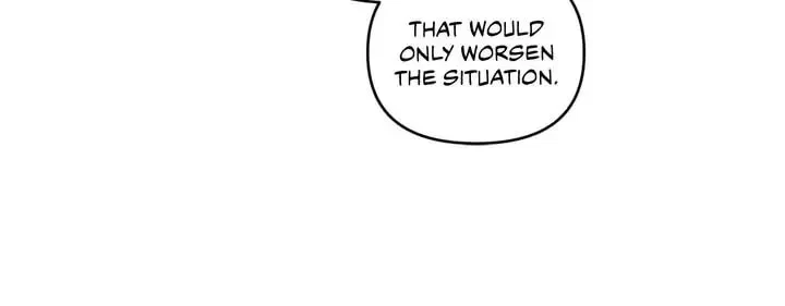 Chapter 39, page 15