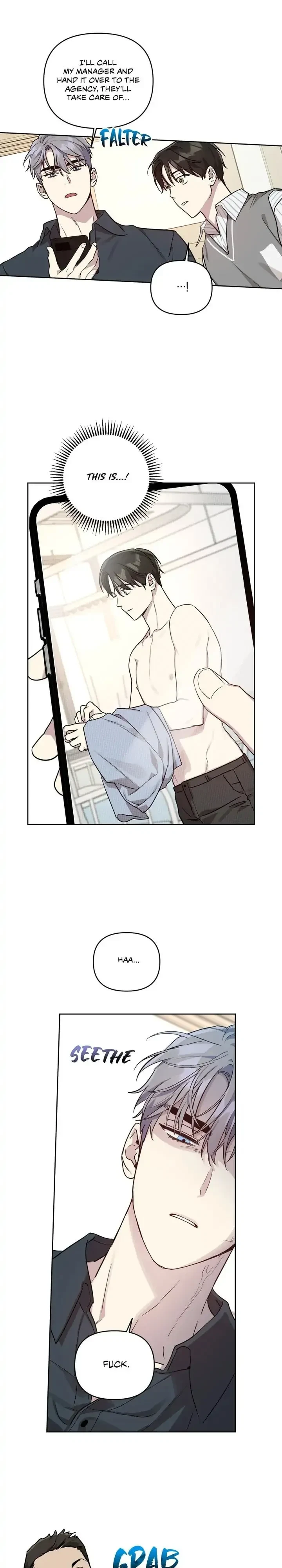 Chapter 39, page 16