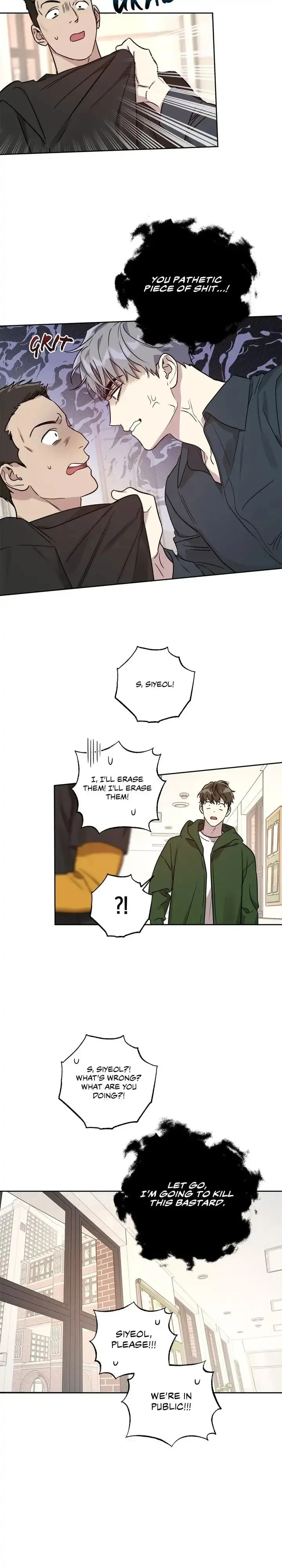 Chapter 39, page 17