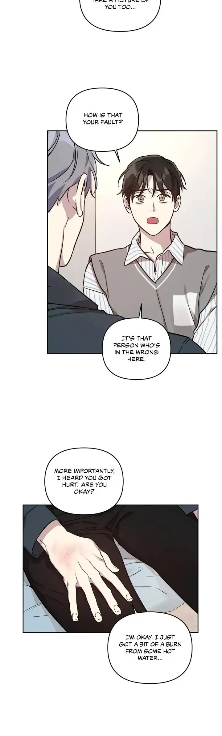 Chapter 39, page 20