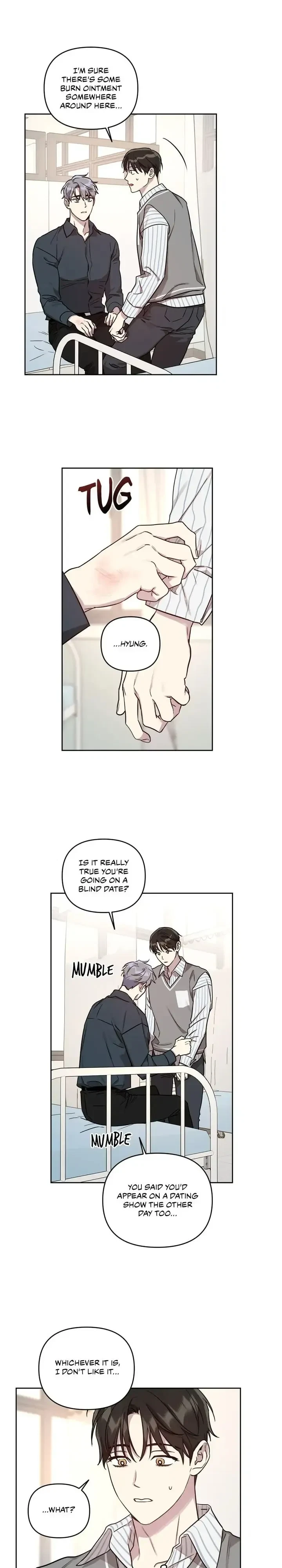 Chapter 39, page 21