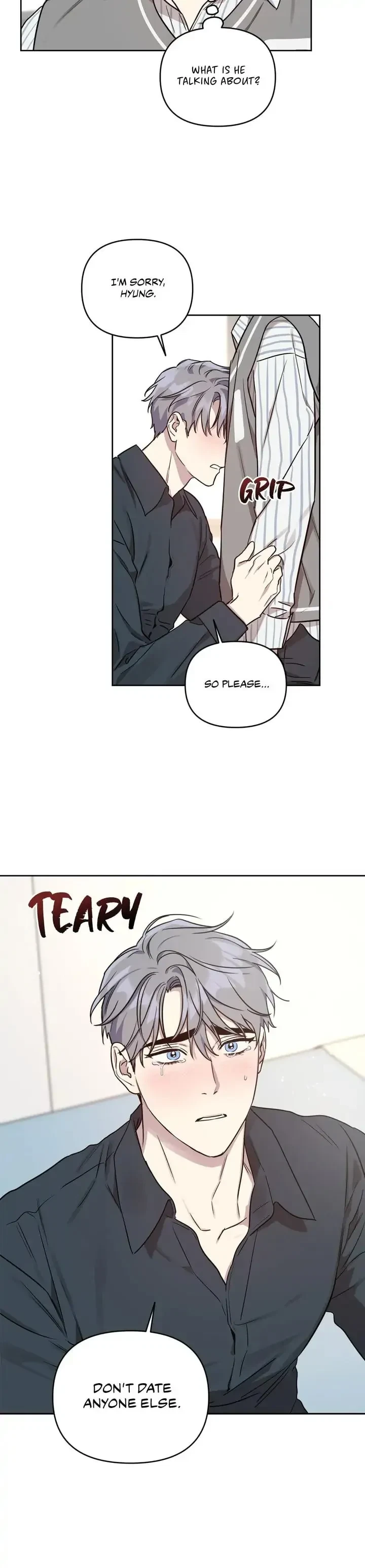 Chapter 39, page 22