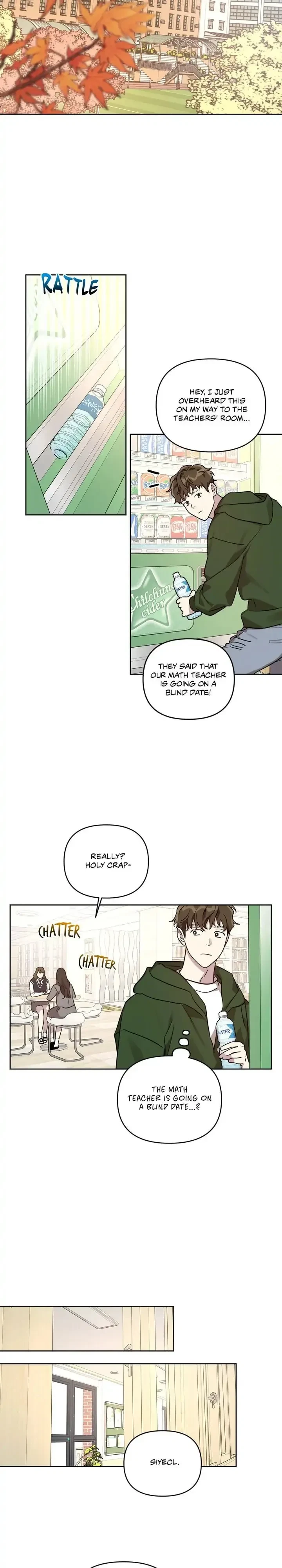 Chapter 39, page 5
