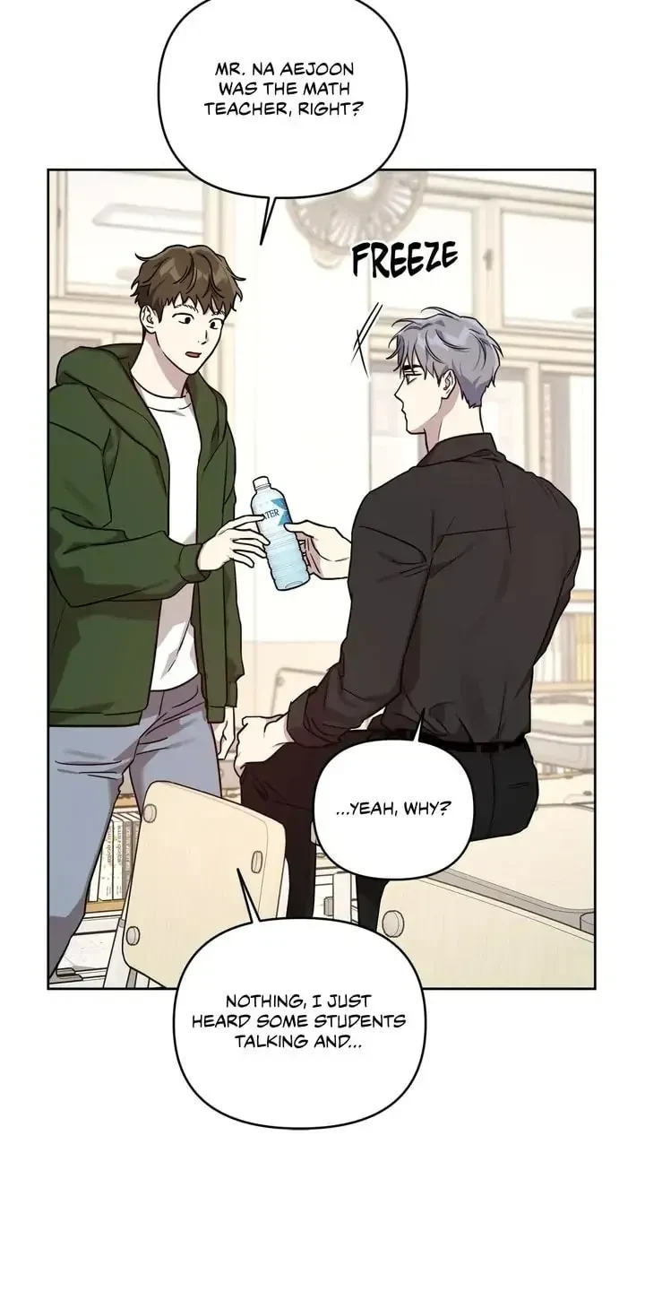 Chapter 39, page 6