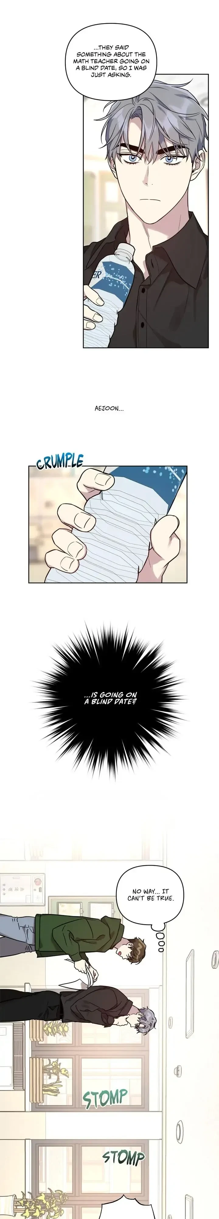 Chapter 39, page 7