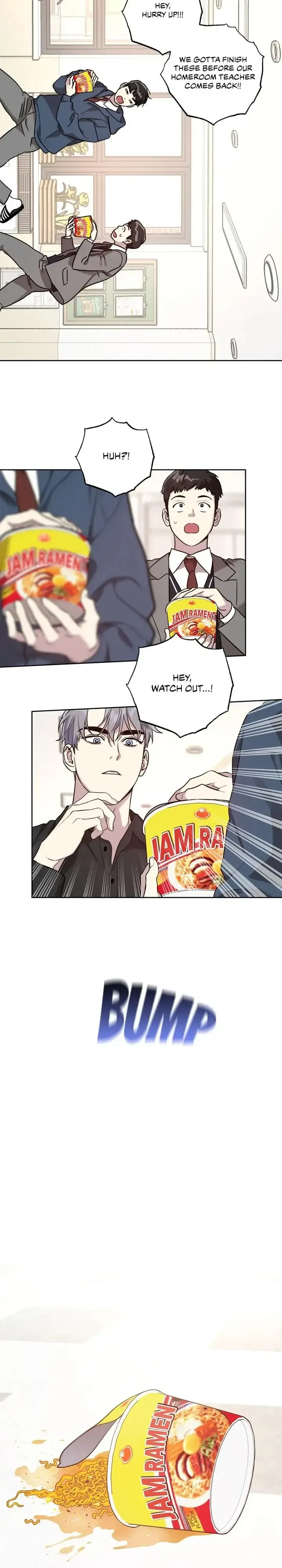 Chapter 39, page 8