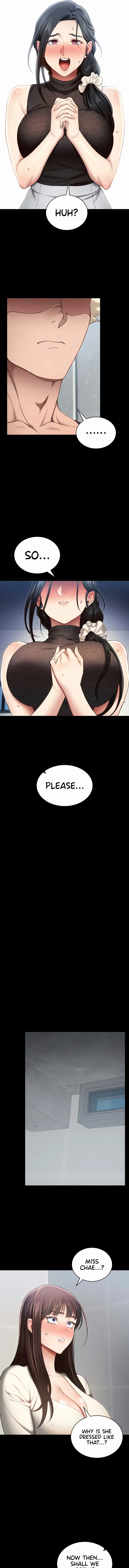 Chapter 23, page 8