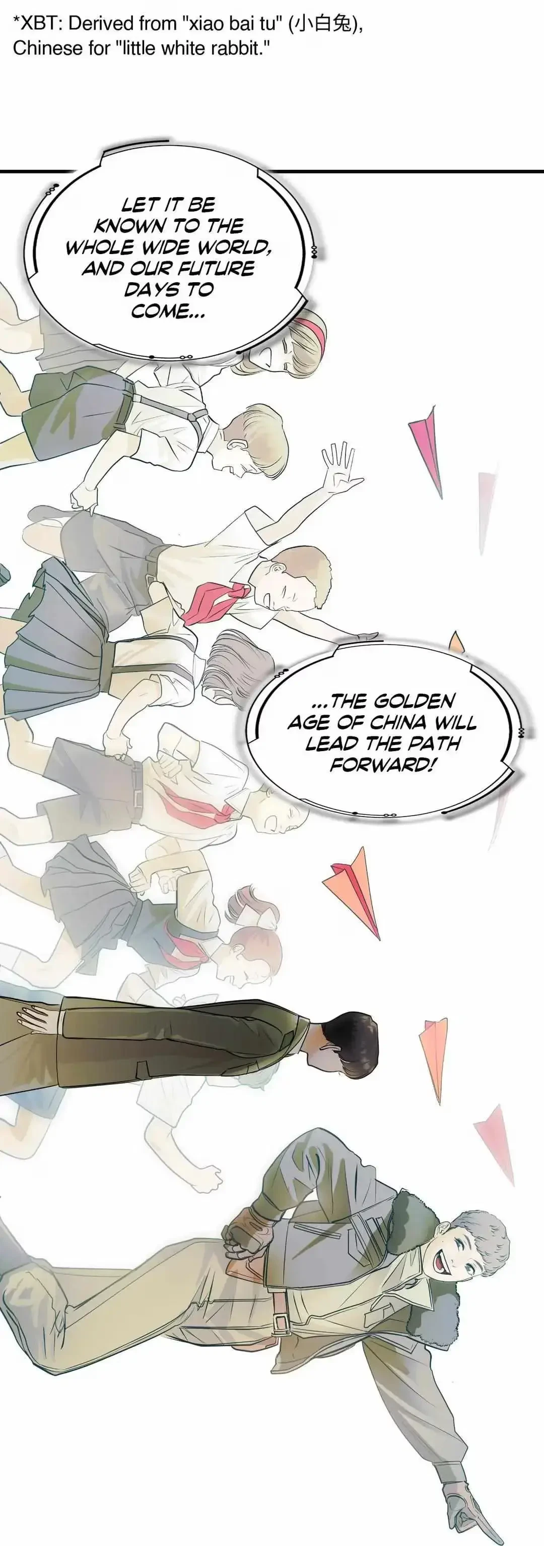 Chapter 0, page 14