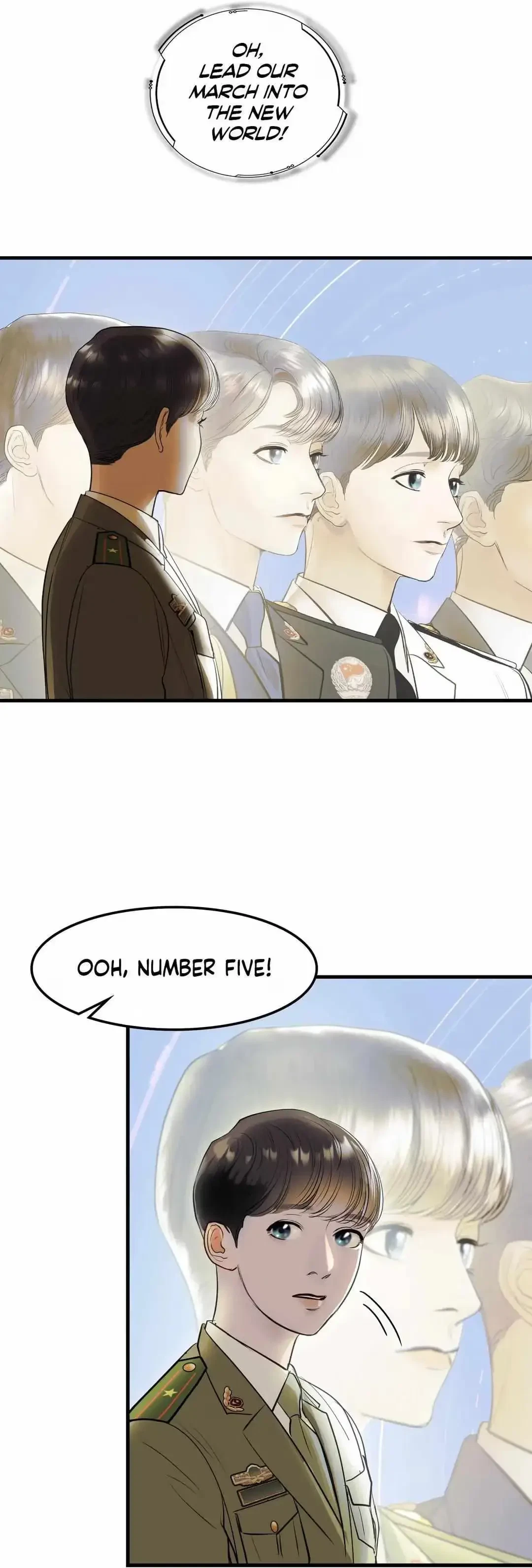 Chapter 0, page 16