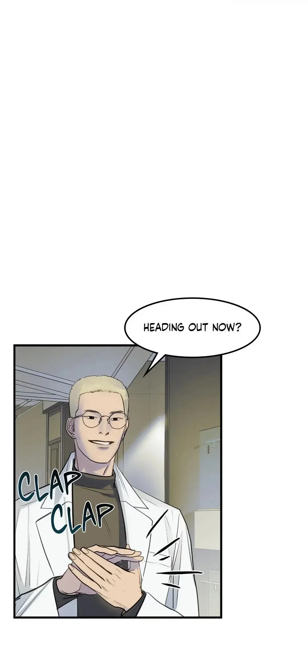 Chapter 0, page 17