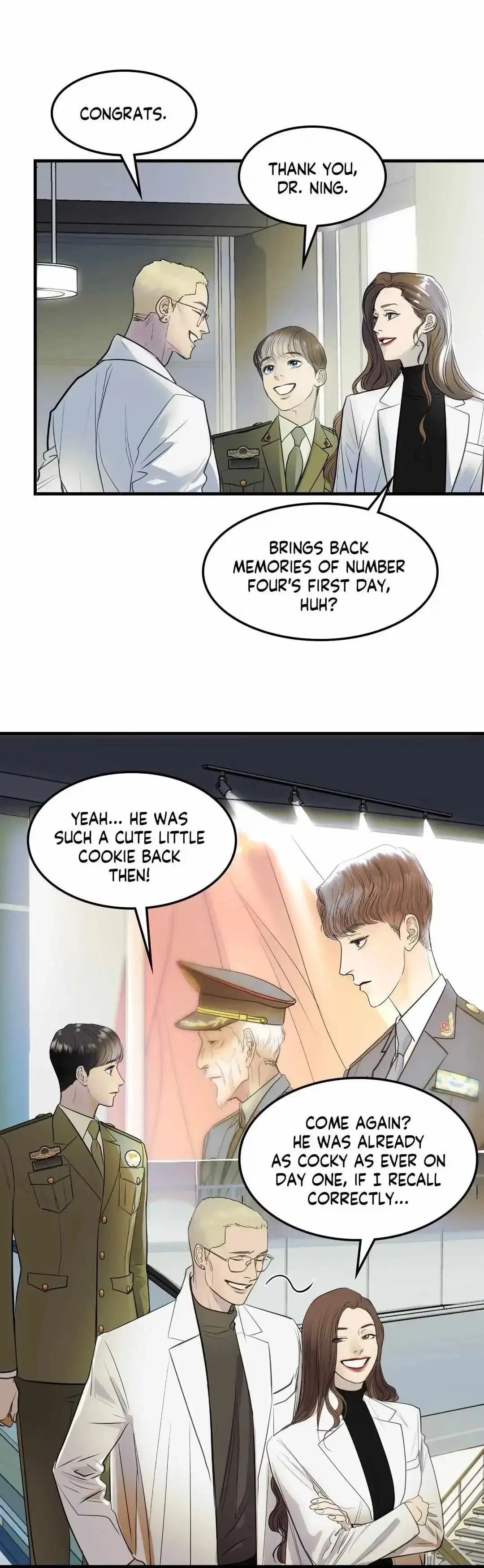 Chapter 0, page 18