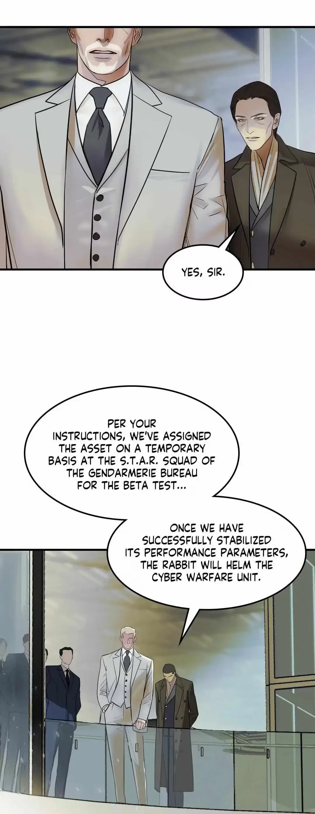 Chapter 0, page 20
