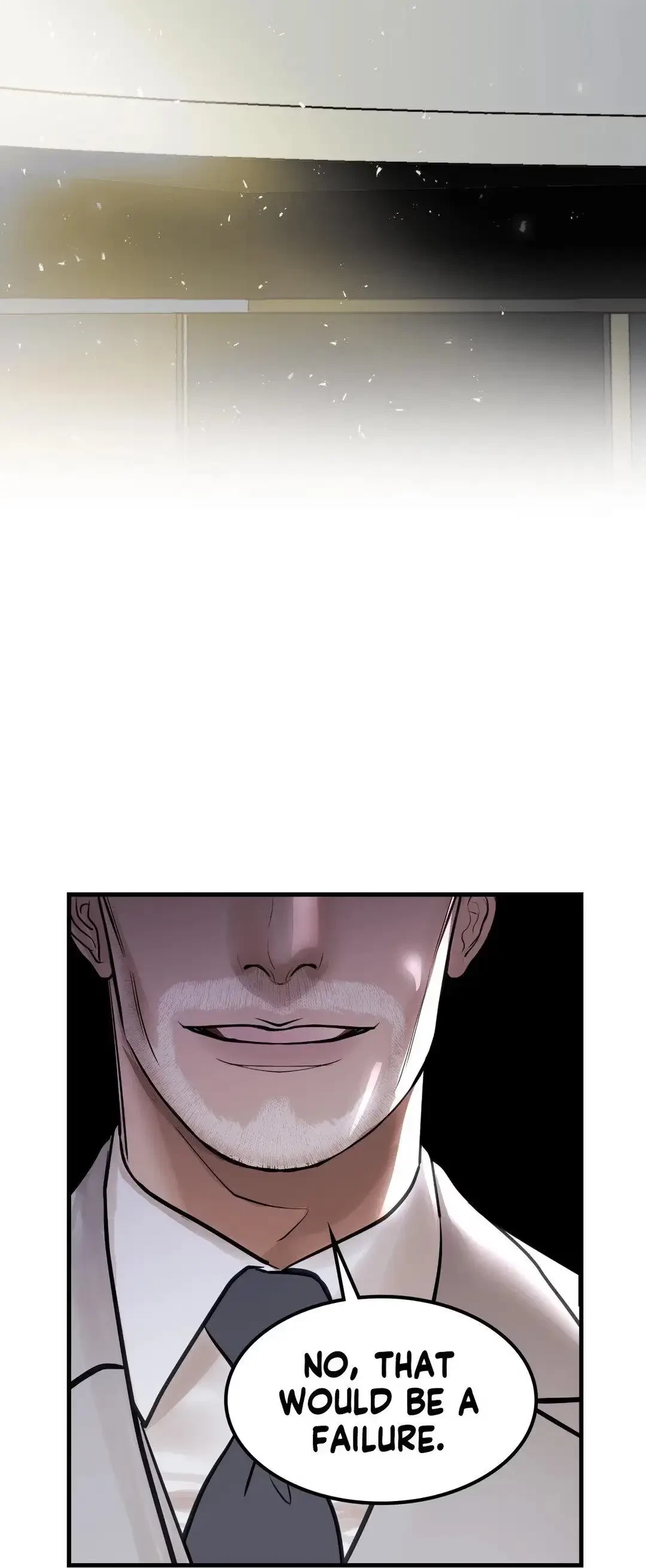 Chapter 0, page 21