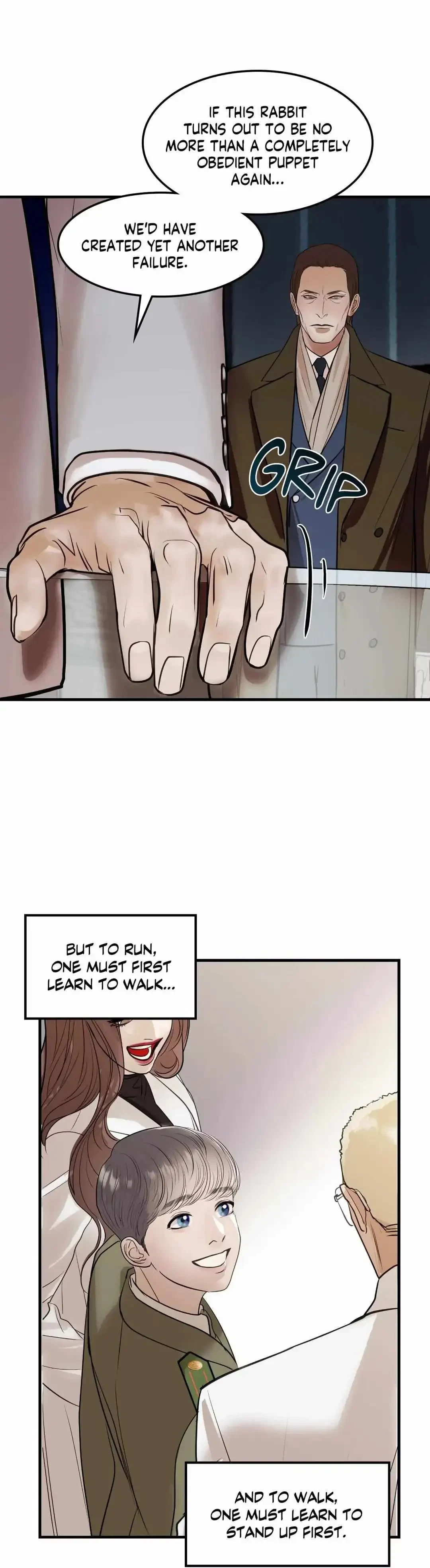 Chapter 0, page 22