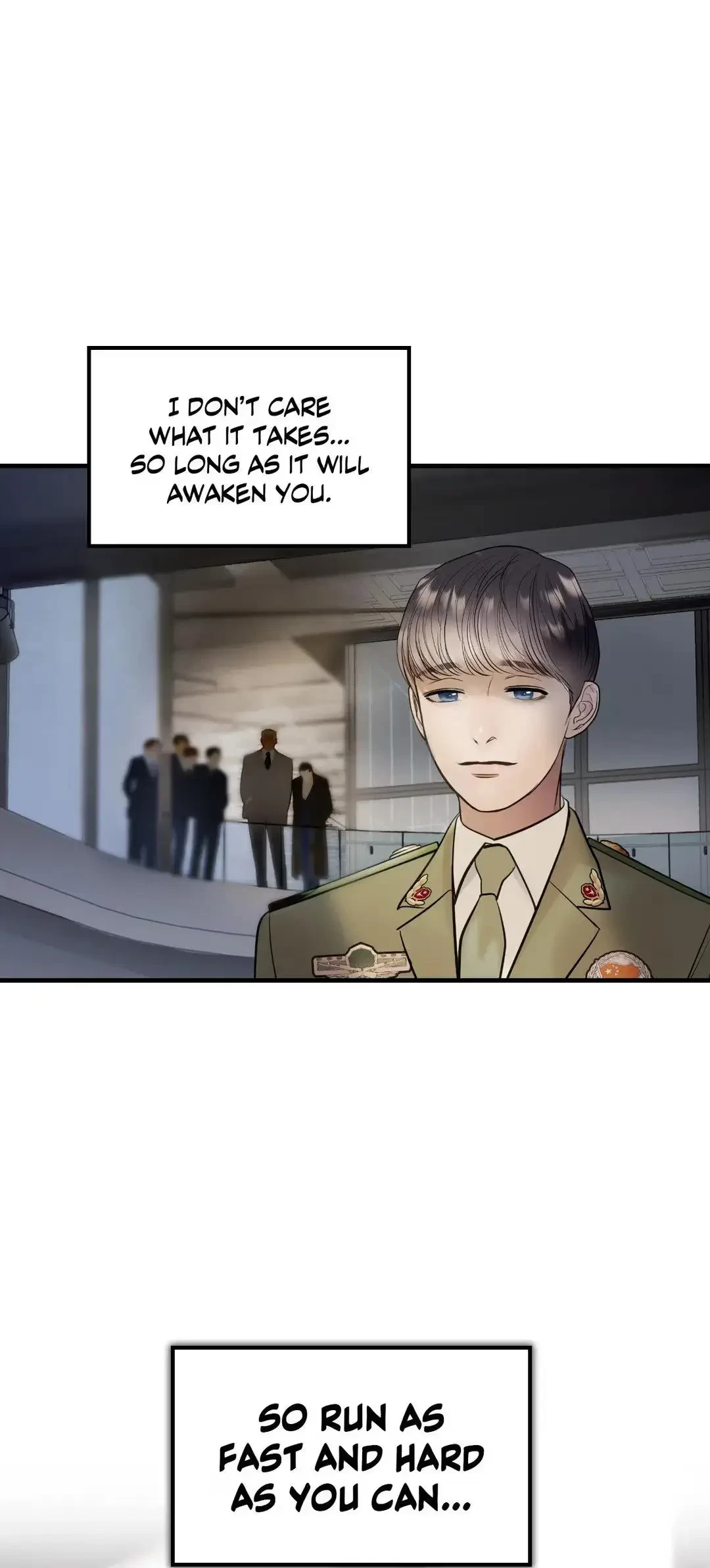 Chapter 0, page 23