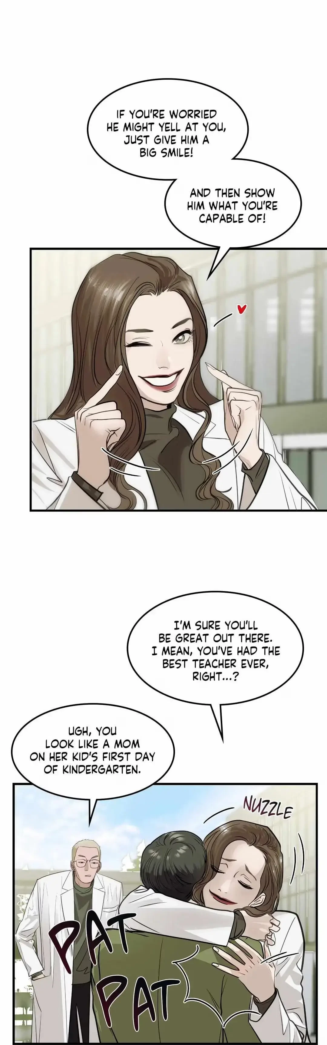 Chapter 0, page 27