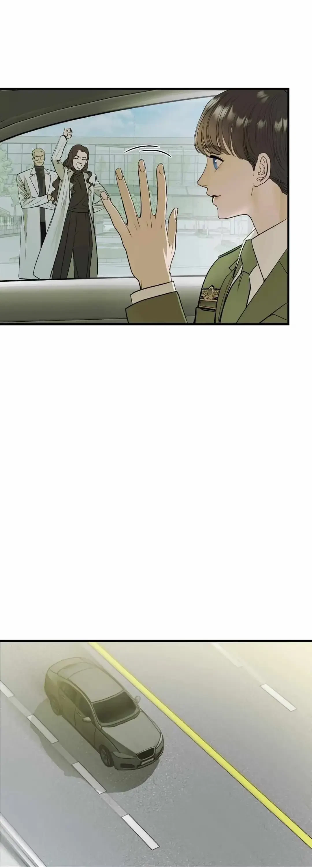Chapter 0, page 28