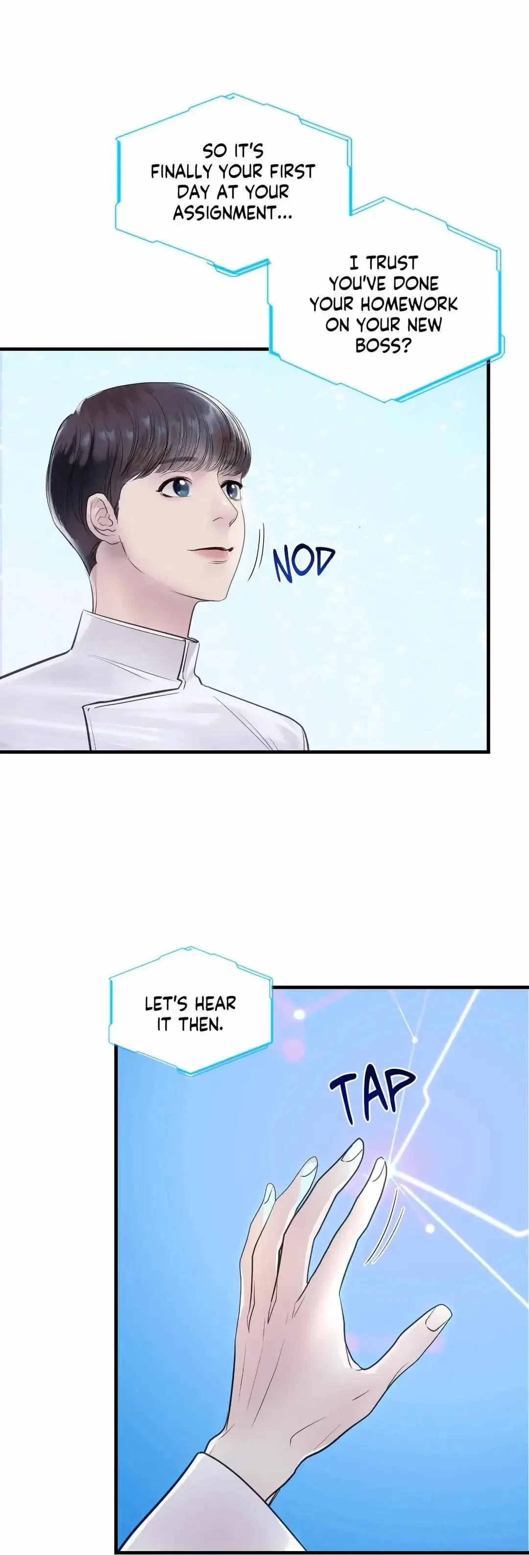 Chapter 0, page 3
