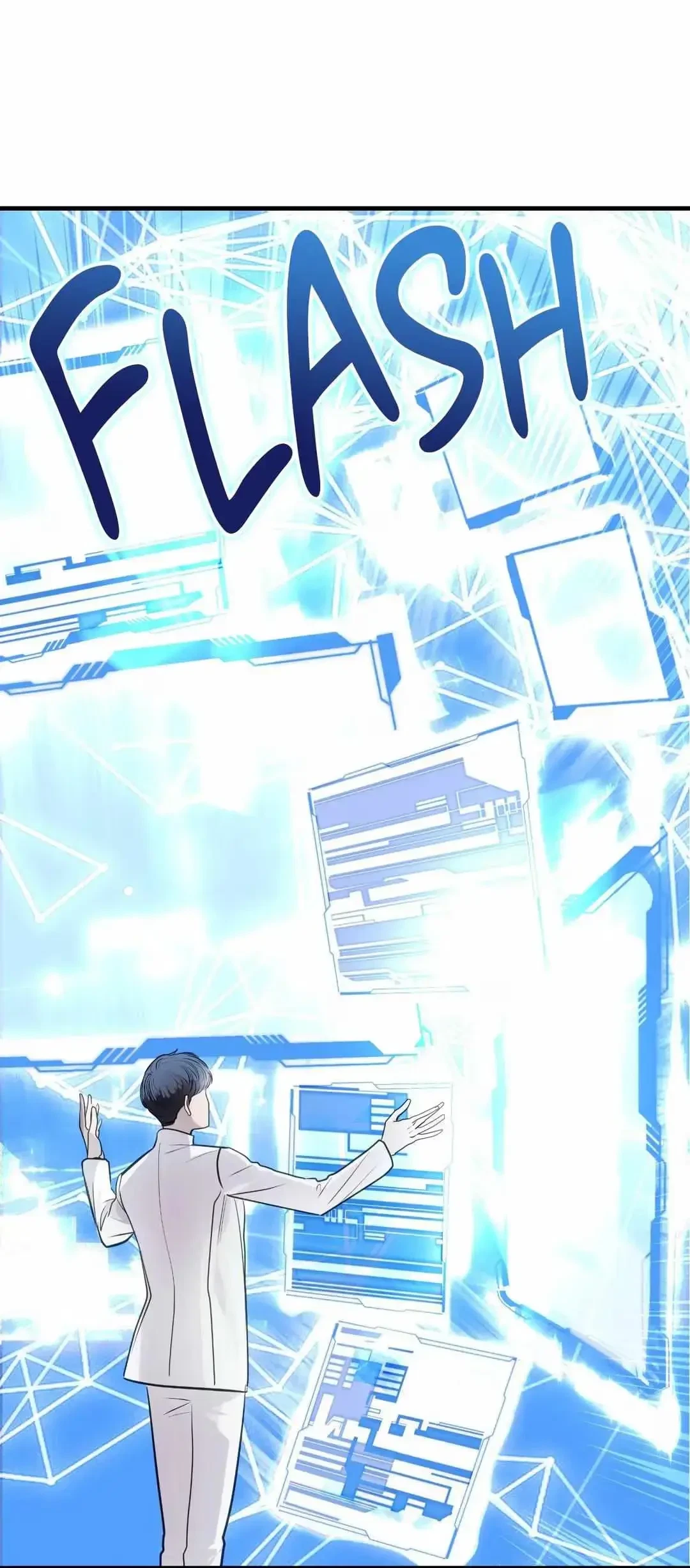 Chapter 0, page 4