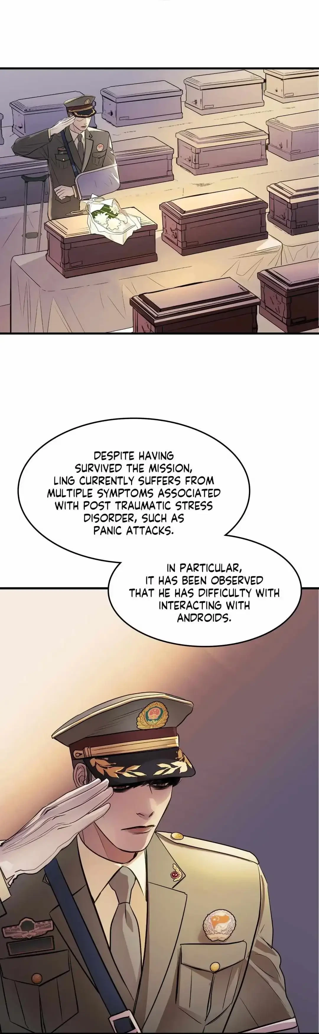 Chapter 0, page 7