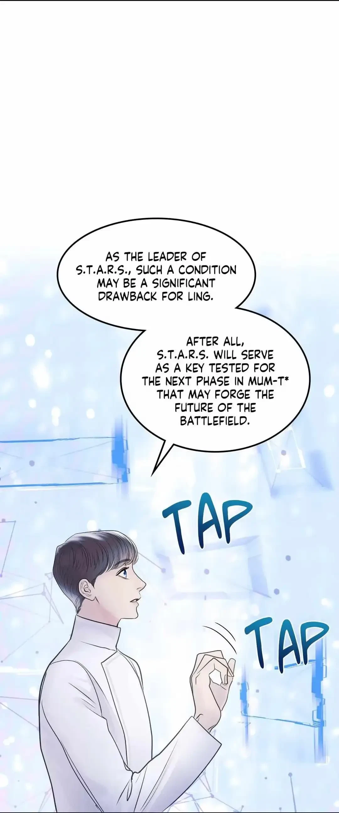 Chapter 0, page 8