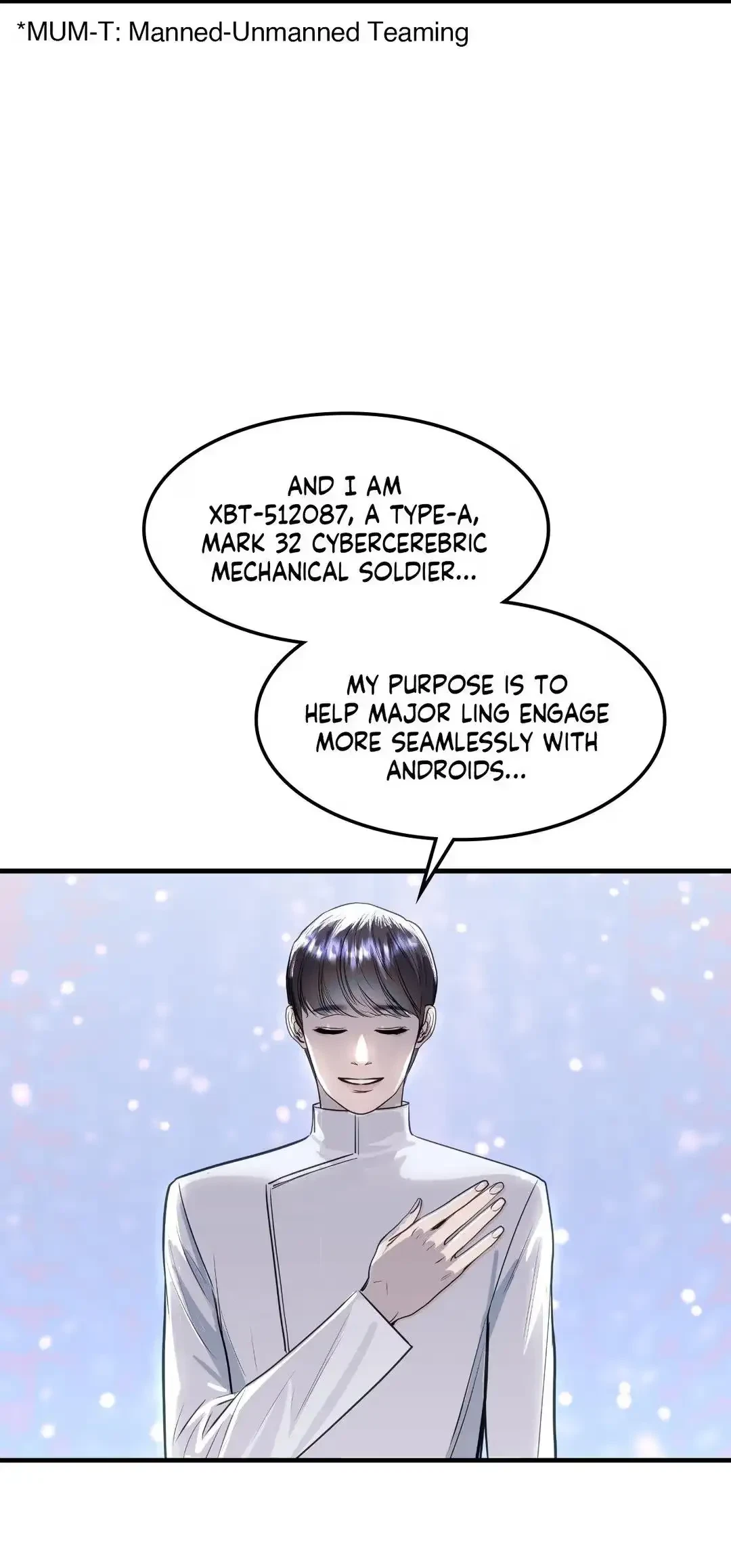 Chapter 0, page 9