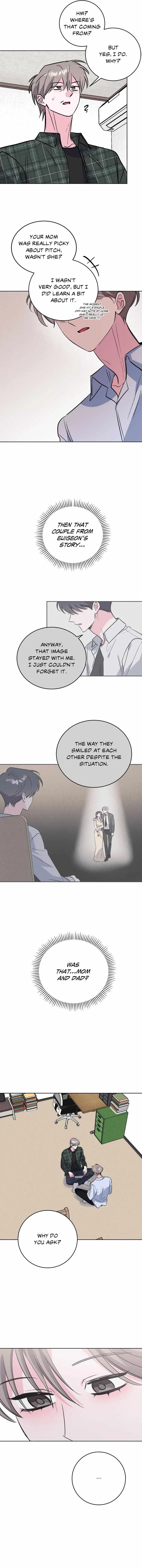 Chapter 96, page 10