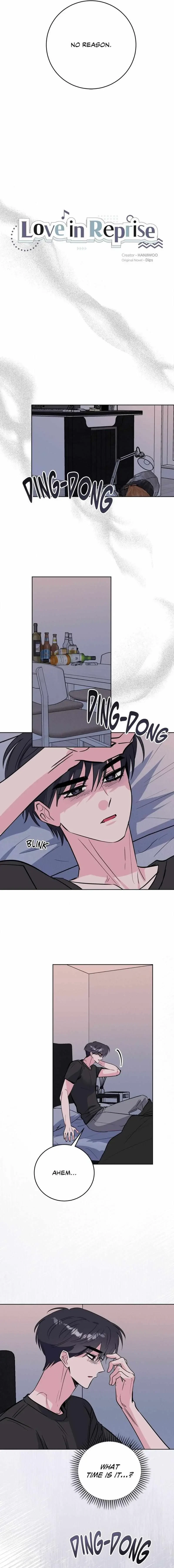 Chapter 96, page 11