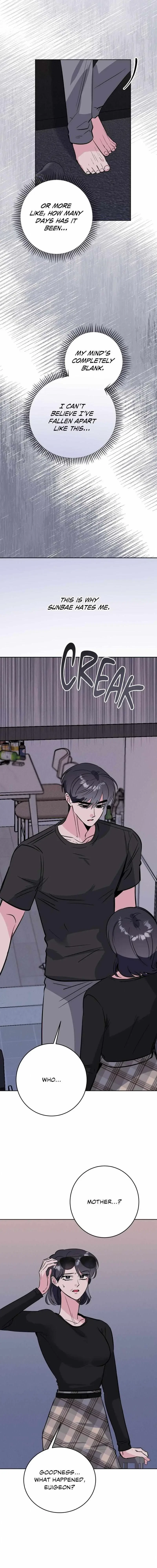 Chapter 96, page 12