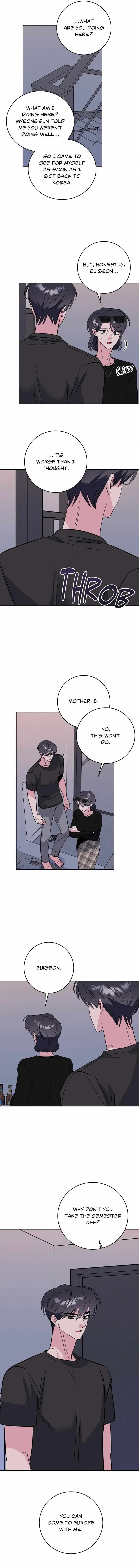Chapter 96, page 13