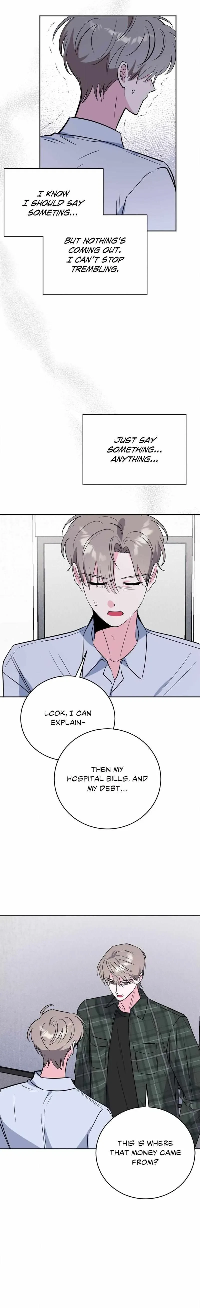 Chapter 96, page 5