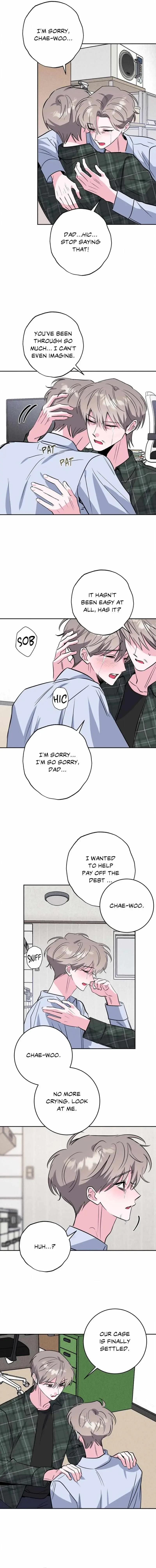 Chapter 96, page 7