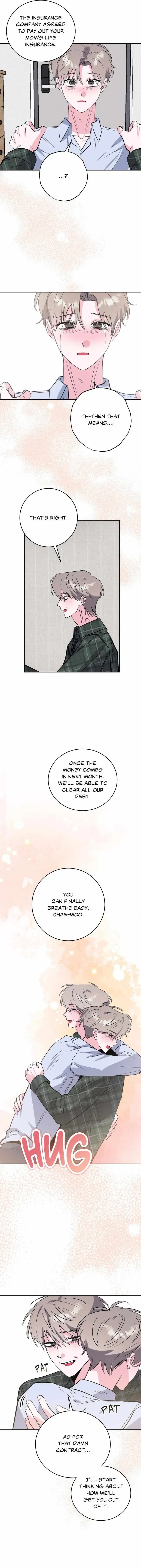 Chapter 96, page 8