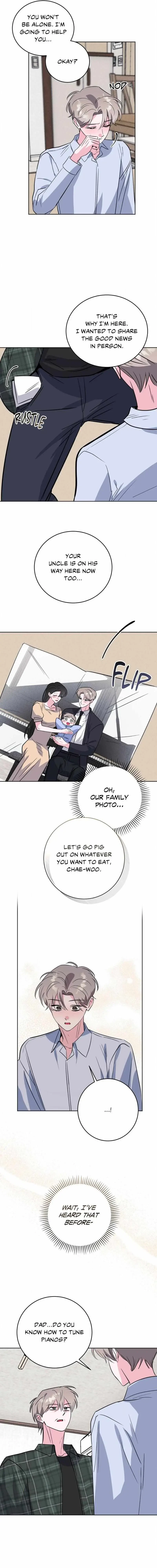 Chapter 96, page 9