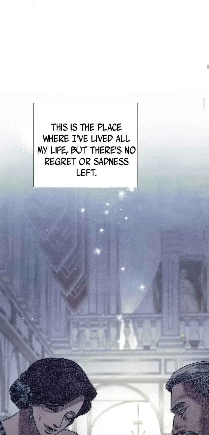 Chapter 53.1, page 74
